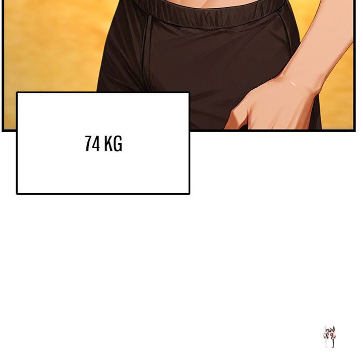 Master of the Spotlight Master of the Spotlight Chapter 14 - Page 47