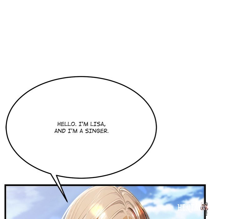 Master of the Spotlight Master of the Spotlight Chapter 14 - Page 48