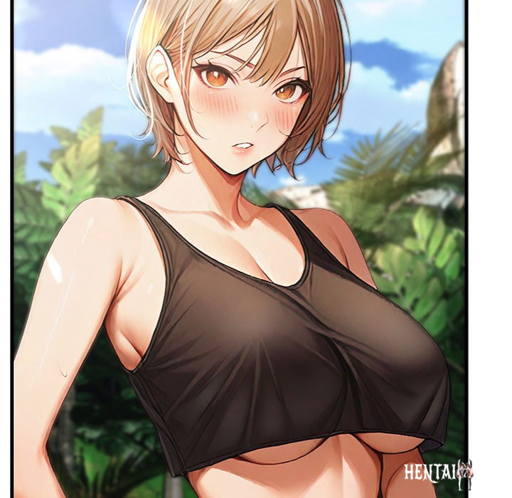 Master of the Spotlight Master of the Spotlight Chapter 14 - Page 49