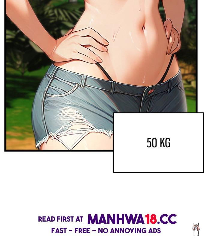 Master of the Spotlight Master of the Spotlight Chapter 14 - Page 50