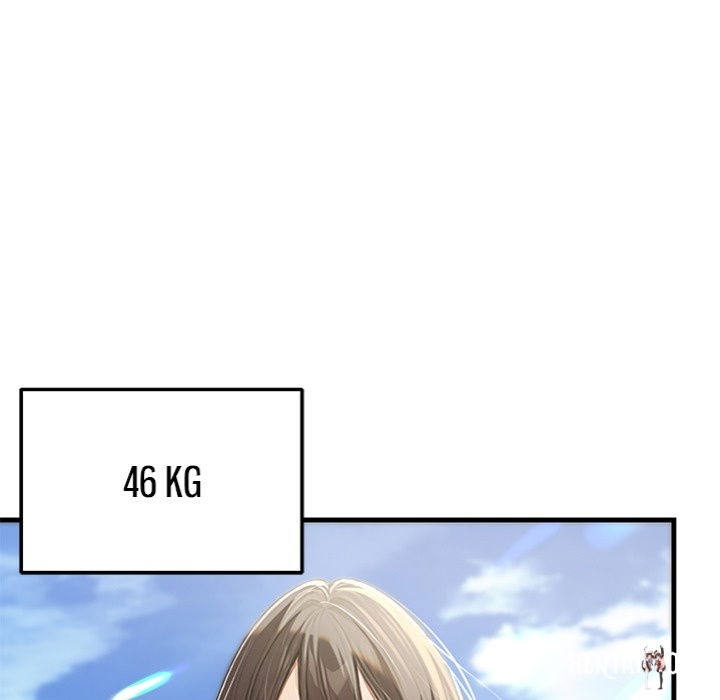 Master of the Spotlight Master of the Spotlight Chapter 14 - Page 51