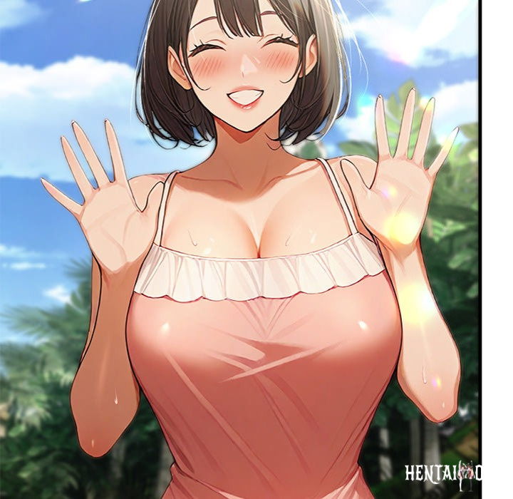 Master of the Spotlight Master of the Spotlight Chapter 14 - Page 52