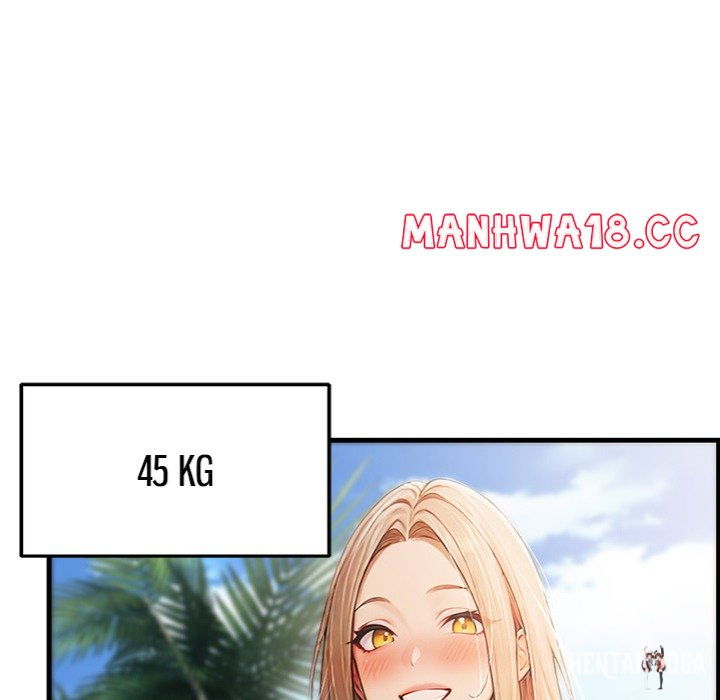 Master of the Spotlight Master of the Spotlight Chapter 14 - Page 54