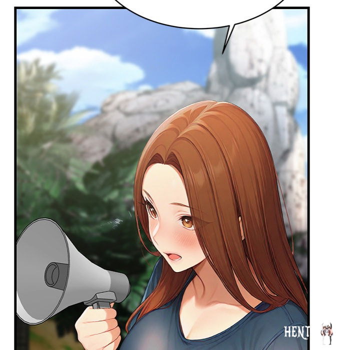 Master of the Spotlight Master of the Spotlight Chapter 14 - Page 58