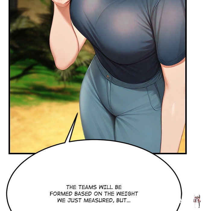 Master of the Spotlight Master of the Spotlight Chapter 14 - Page 59