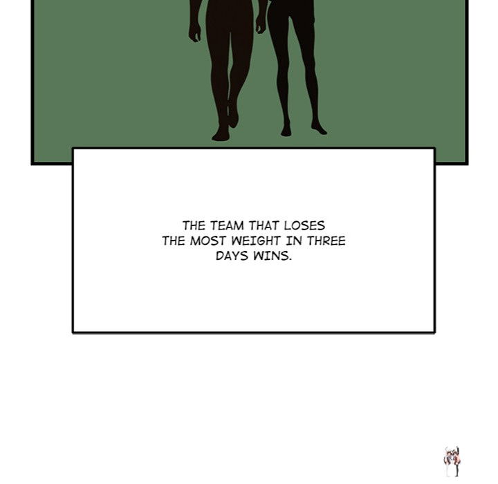 Master of the Spotlight Master of the Spotlight Chapter 14 - Page 6