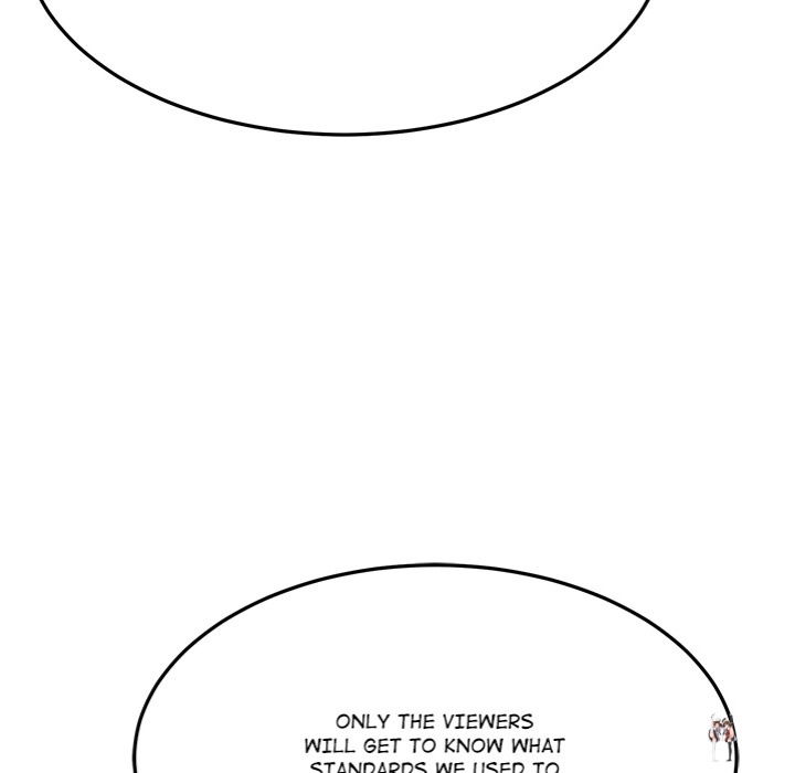 Master of the Spotlight Master of the Spotlight Chapter 14 - Page 60