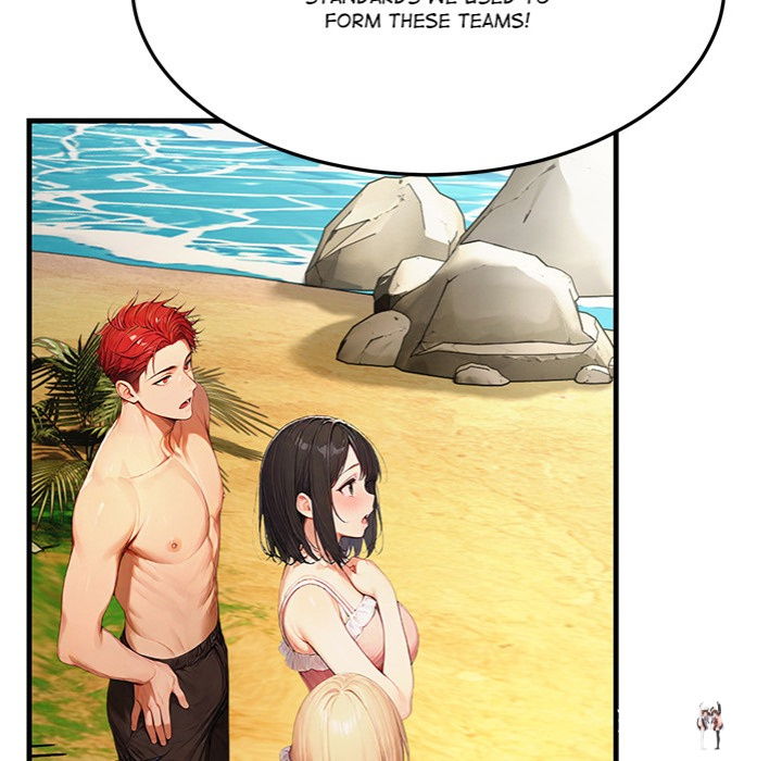 Master of the Spotlight Master of the Spotlight Chapter 14 - Page 61