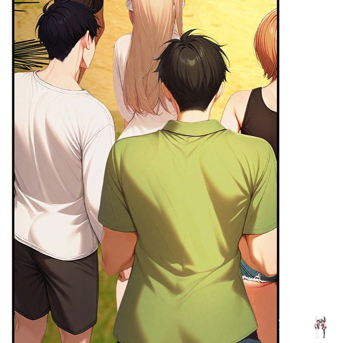 Master of the Spotlight Master of the Spotlight Chapter 14 - Page 62