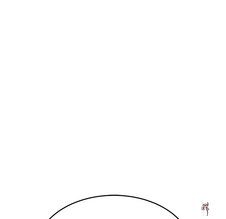 Master of the Spotlight Master of the Spotlight Chapter 14 - Page 65