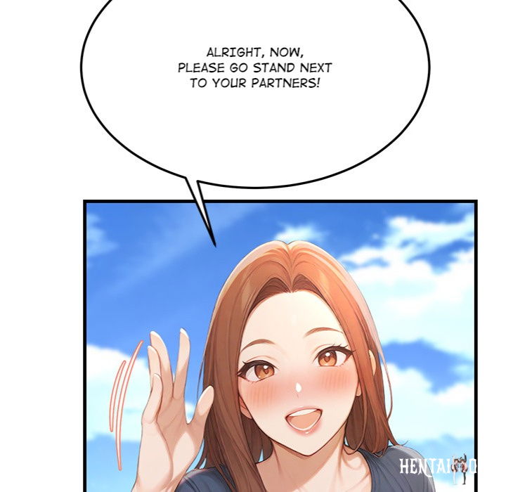 Master of the Spotlight Master of the Spotlight Chapter 14 - Page 66