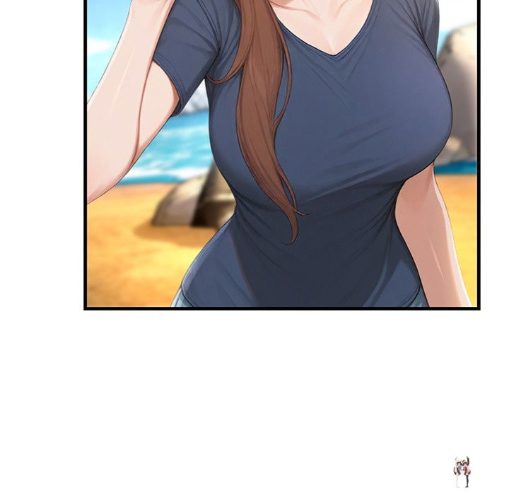 Master of the Spotlight Master of the Spotlight Chapter 14 - Page 67