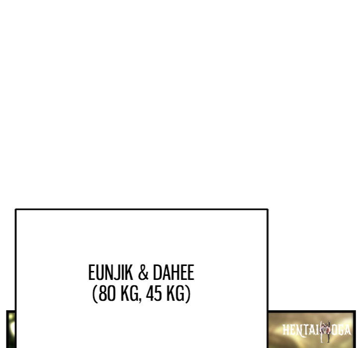 Master of the Spotlight Master of the Spotlight Chapter 14 - Page 68