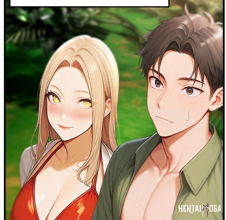 Master of the Spotlight Master of the Spotlight Chapter 14 - Page 69