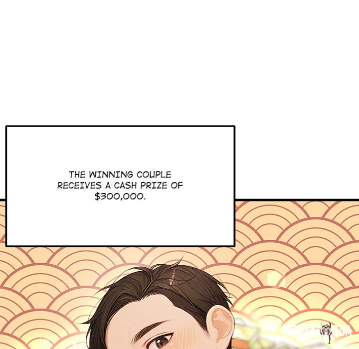 Master of the Spotlight Master of the Spotlight Chapter 14 - Page 7