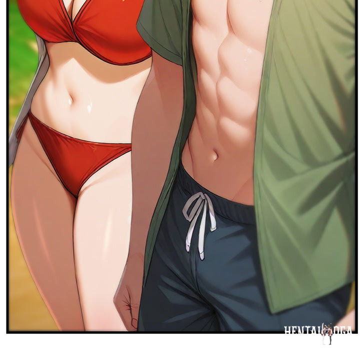 Master of the Spotlight Master of the Spotlight Chapter 14 - Page 70