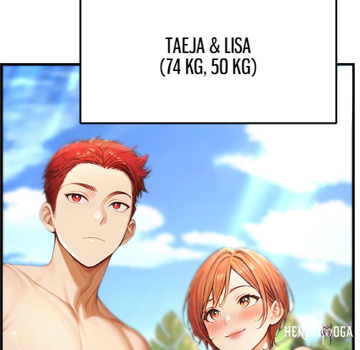 Master of the Spotlight Master of the Spotlight Chapter 14 - Page 72