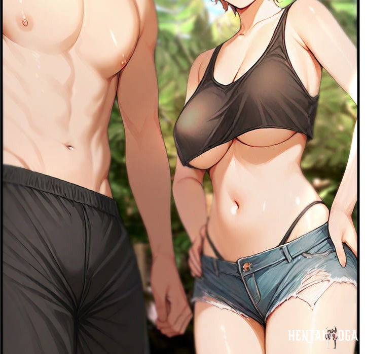 Master of the Spotlight Master of the Spotlight Chapter 14 - Page 73