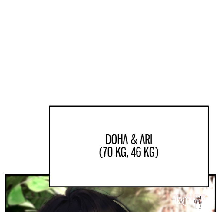 Master of the Spotlight Master of the Spotlight Chapter 14 - Page 75