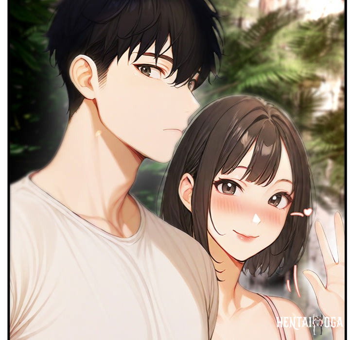 Master of the Spotlight Master of the Spotlight Chapter 14 - Page 76