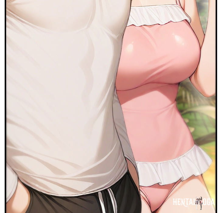 Master of the Spotlight Master of the Spotlight Chapter 14 - Page 77