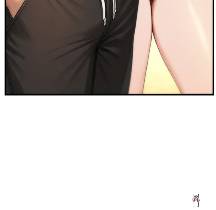 Master of the Spotlight Master of the Spotlight Chapter 14 - Page 78