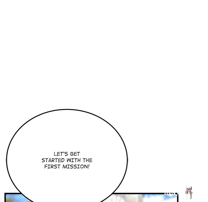 Master of the Spotlight Master of the Spotlight Chapter 14 - Page 79