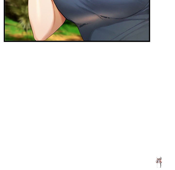 Master of the Spotlight Master of the Spotlight Chapter 14 - Page 81