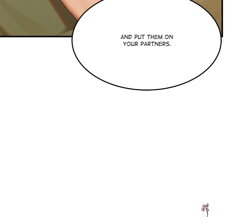 Master of the Spotlight Master of the Spotlight Chapter 14 - Page 84