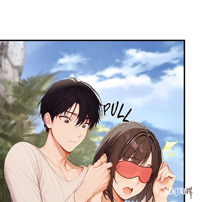 Master of the Spotlight Master of the Spotlight Chapter 14 - Page 85