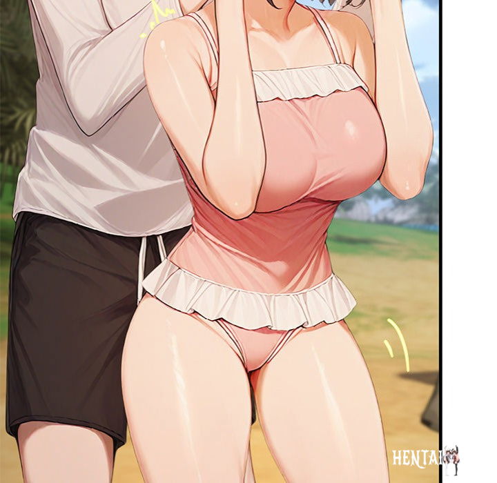 Master of the Spotlight Master of the Spotlight Chapter 14 - Page 86