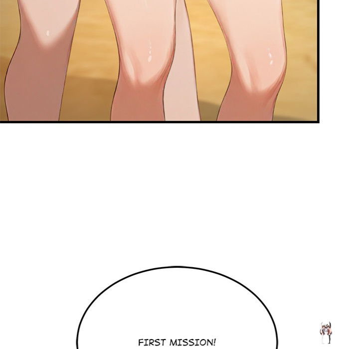 Master of the Spotlight Master of the Spotlight Chapter 14 - Page 87