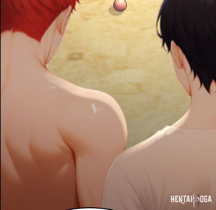 Master of the Spotlight Master of the Spotlight Chapter 14 - Page 92