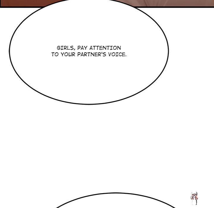 Master of the Spotlight Master of the Spotlight Chapter 14 - Page 93