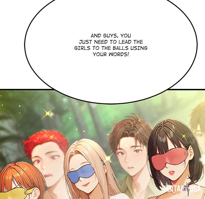 Master of the Spotlight Master of the Spotlight Chapter 14 - Page 94