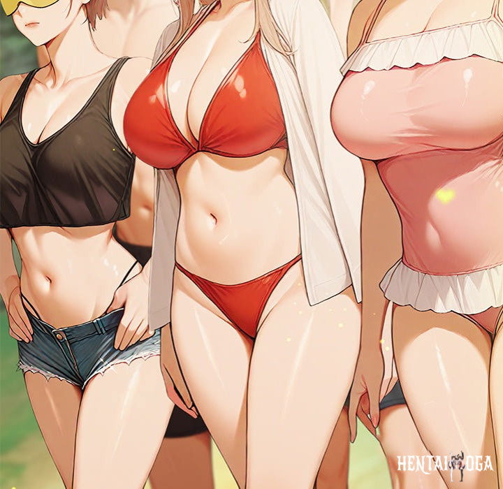 Master of the Spotlight Master of the Spotlight Chapter 14 - Page 95