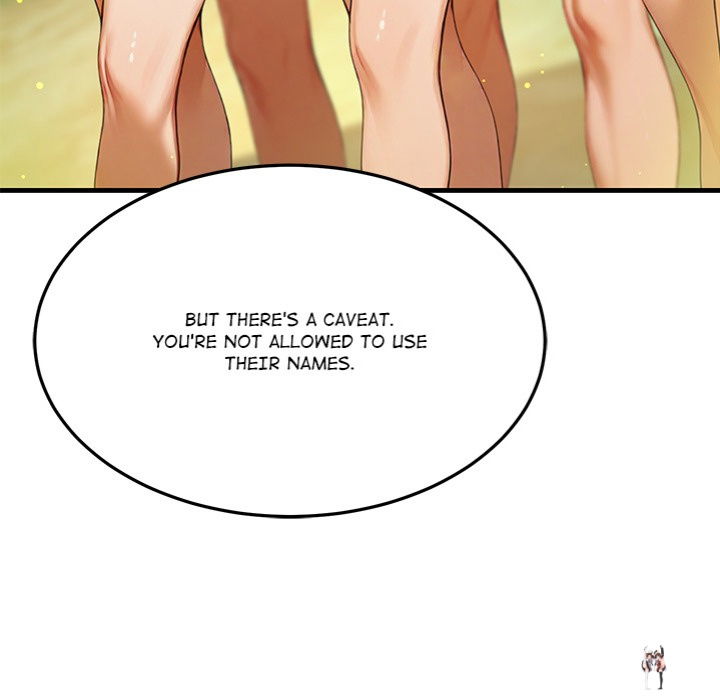 Master of the Spotlight Master of the Spotlight Chapter 14 - Page 96