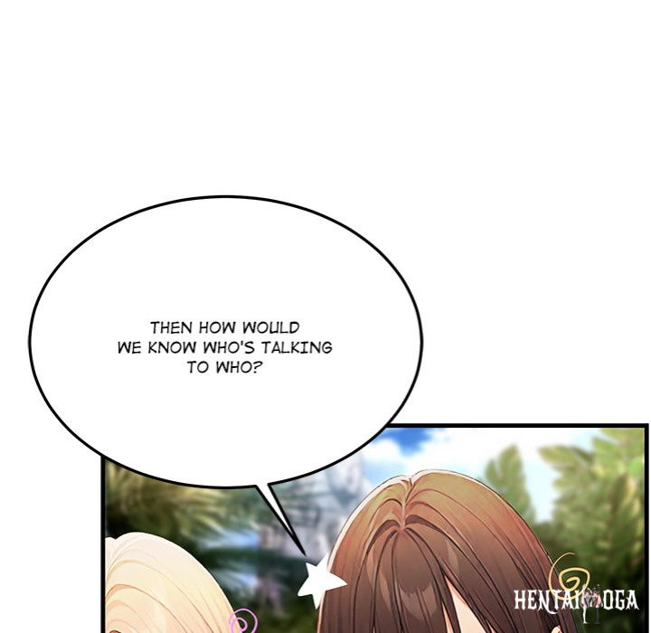 Master of the Spotlight Master of the Spotlight Chapter 14 - Page 97