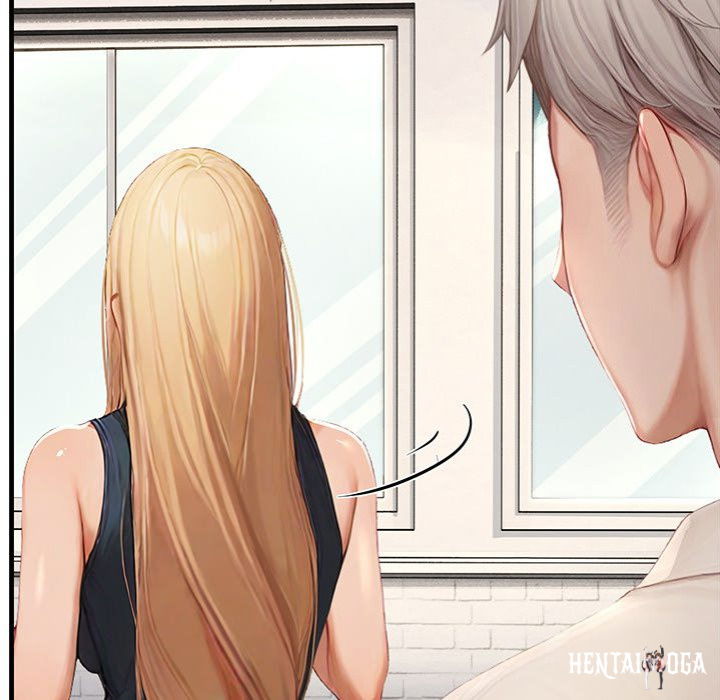 Master of the Spotlight Master of the Spotlight Chapter 13 - Page 100