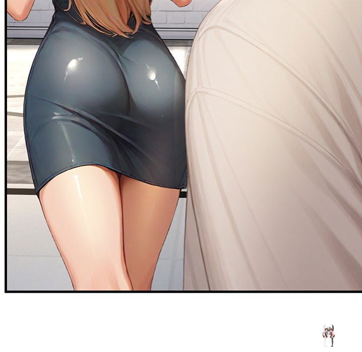 Master of the Spotlight Master of the Spotlight Chapter 13 - Page 101