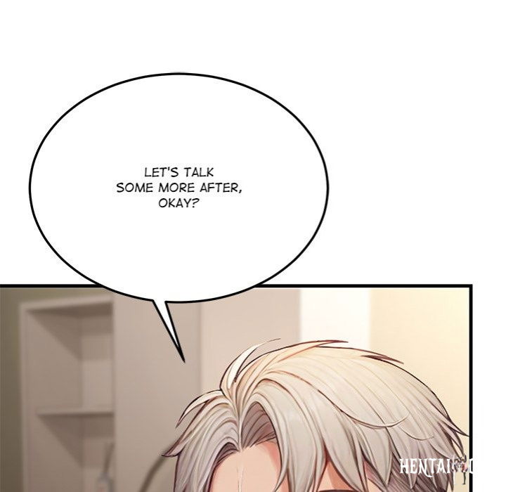 Master of the Spotlight Master of the Spotlight Chapter 13 - Page 102