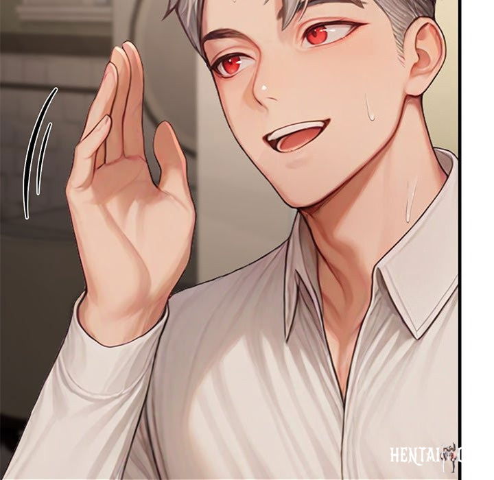 Master of the Spotlight Master of the Spotlight Chapter 13 - Page 103