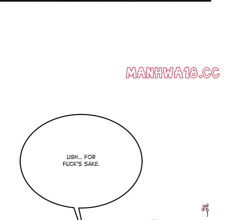 Master of the Spotlight Master of the Spotlight Chapter 13 - Page 104