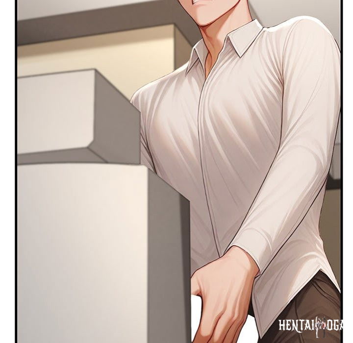 Master of the Spotlight Master of the Spotlight Chapter 13 - Page 106