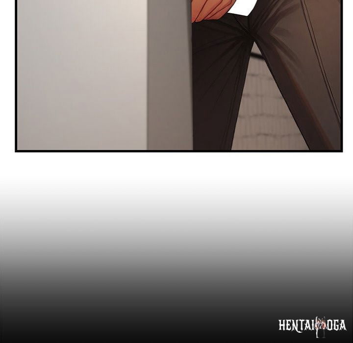 Master of the Spotlight Master of the Spotlight Chapter 13 - Page 107