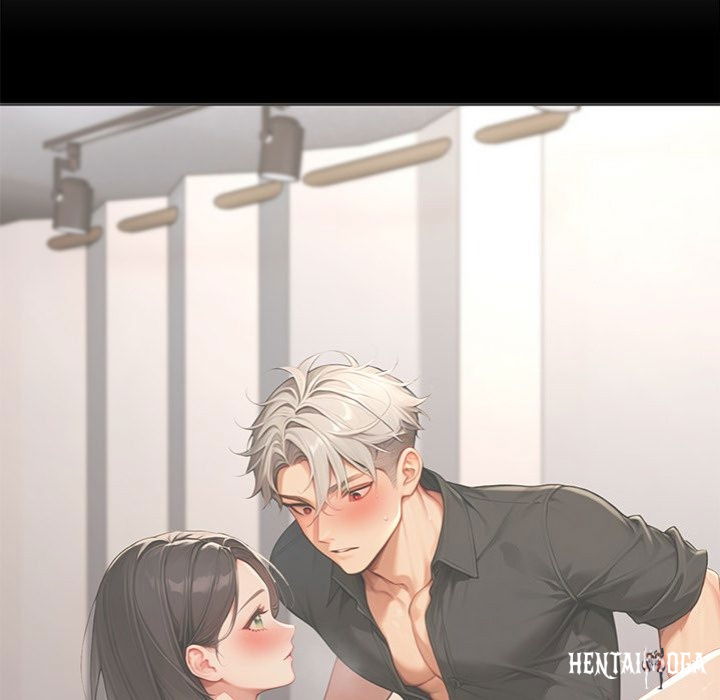 Master of the Spotlight Master of the Spotlight Chapter 13 - Page 108