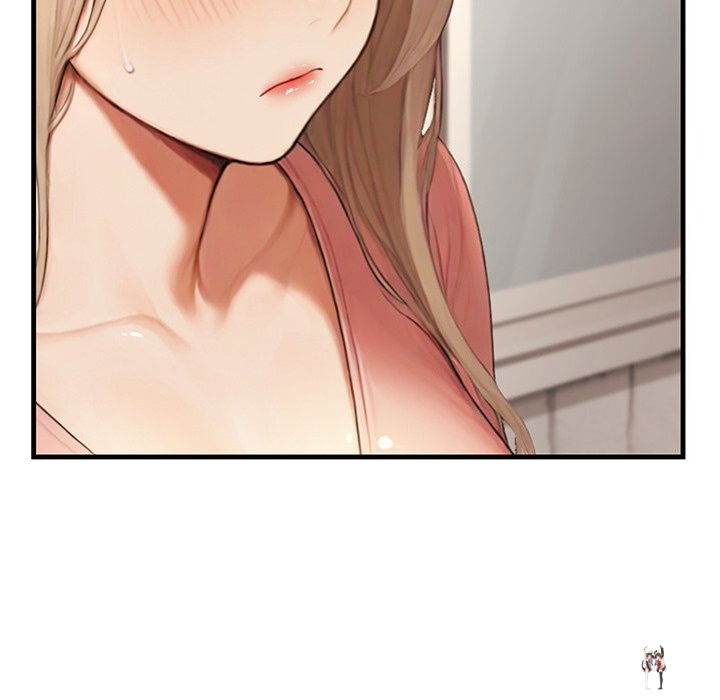 Master of the Spotlight Master of the Spotlight Chapter 13 - Page 11