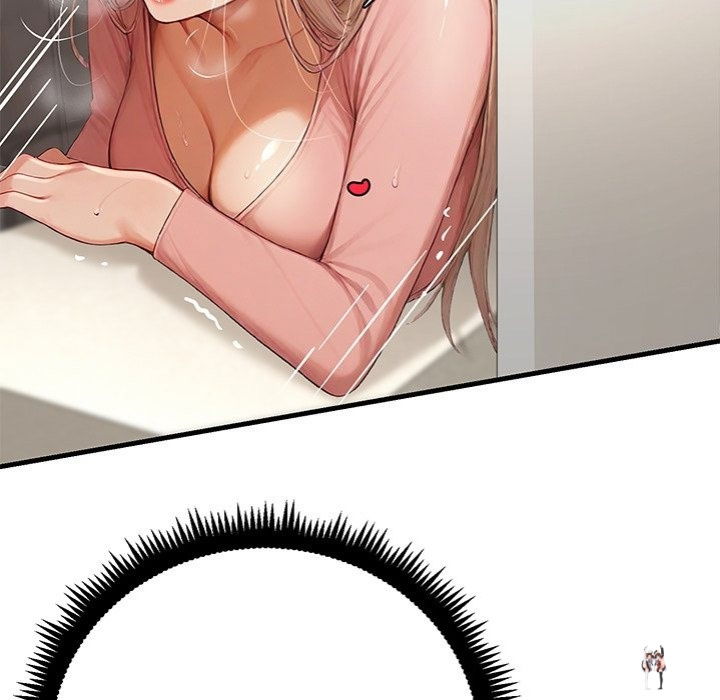 Master of the Spotlight Master of the Spotlight Chapter 13 - Page 112