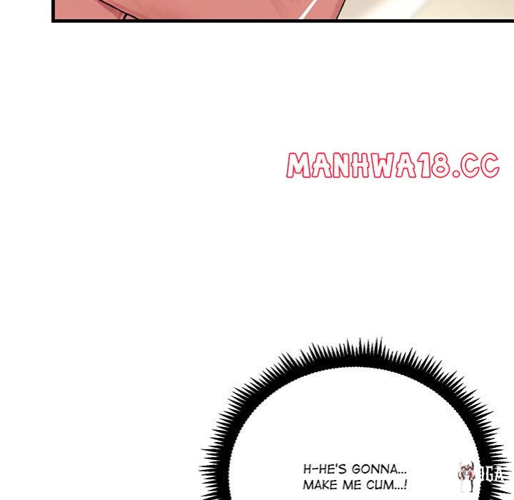 Master of the Spotlight Master of the Spotlight Chapter 13 - Page 115