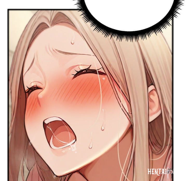 Master of the Spotlight Master of the Spotlight Chapter 13 - Page 116